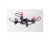 Carson: X4 Quadcopter Angry Bug 2.0 100% RTF