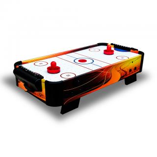 Carromco: Airhockey - Speedy-XT