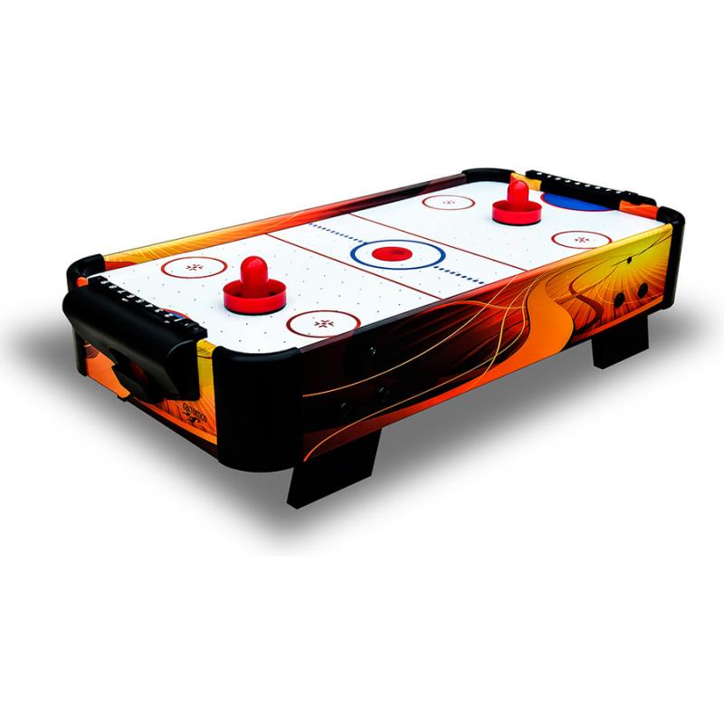 Airhockey - Speedy-XT - Carromco