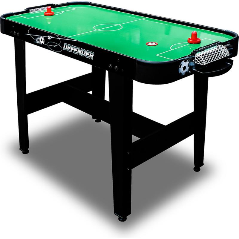 Airhockey - Defender-XT, 4FT - Carromco