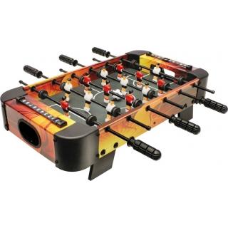 Football Table - Goaly-XT - Carromco