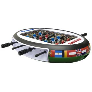 Football - Stadium-XT, Tabletop - Carromco