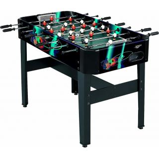 Football Table - Tucana-XT - Carromco