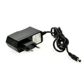 Adapter AC for Electronic Dartboards - Carromco