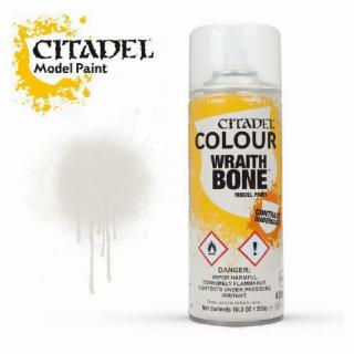 Wraithbone Spray - 400ml - Citadel