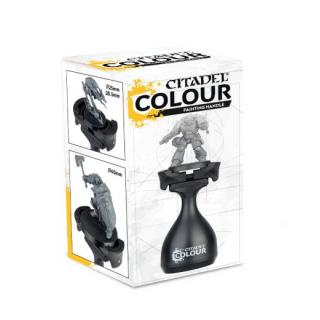 Citadel Painting Handle (MK2)