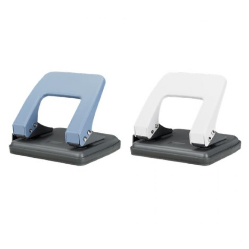 Deli Start Περφορατερ Μεταλλικό 20 φ. 6 mm Punch E0102