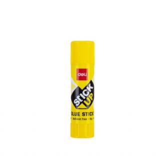 Deli Κόλλα Stick 8 gr, A20010