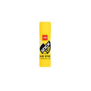 Deli Κόλλα Stick 36 gr, A20310
