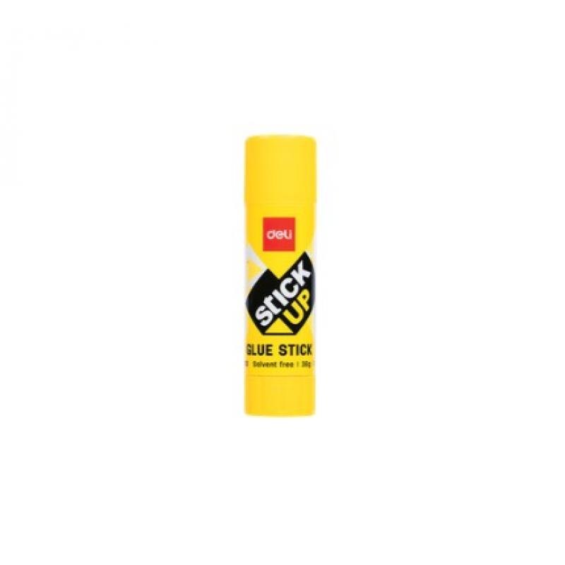 Deli Κόλλα Stick 36 gr, A20310
