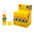 Deli Κόλλα Stick 36 gr, A20310