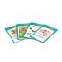 Smart Cards Γρίφοι - Επιτραπέζια Δεσύλλα
