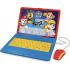 Laptop Paw Patrol Εκπαιδευτικό Δίγλωσσο