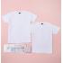 Funky Fish Adults T-Shirt x2 Tie Dye Kit