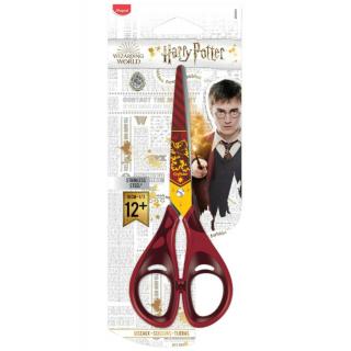 Ψαλίδι Harry Potter 16 cm