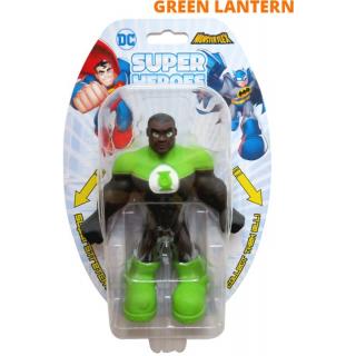 Green Lantern - Monsterflex DC Super Heroes