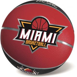 Star Μπάλα Μπάσκετ Miami Basketball S7