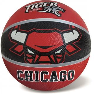 Star Μπάλα Μπάσκετ Chicago Basketball S7