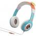 Ekids Vaiana (Moana) Youth Headphones