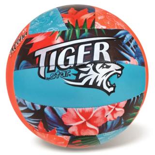 Star Μπάλα Tiger Beach Volley Tropical