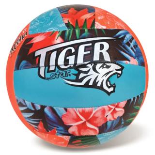 Star Μπάλια Tiger Beach Volley Tropical