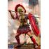 Master Box Ltd.: Greco-Persian Wars Series. Hoplite. Kit 2 in 1:32