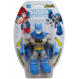 Batman - Monsterflex DC Super Heroes