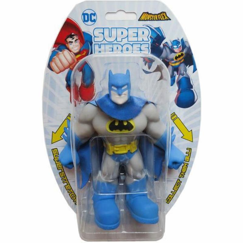 Batman - Monsterflex DC Super Heroes