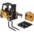 Jamara Forklift 1:10 3 CH w/Light