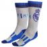 Football Socks 3-Pack Real Madrid 38-45