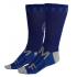 Football Socks 3-Pack Real Madrid 38-45