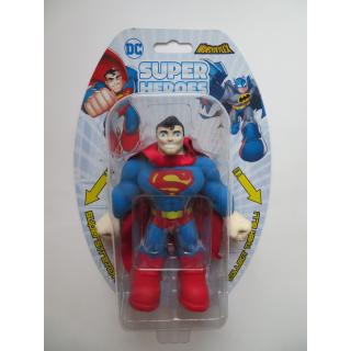 Superman - Monsterflex DC Super Heroes