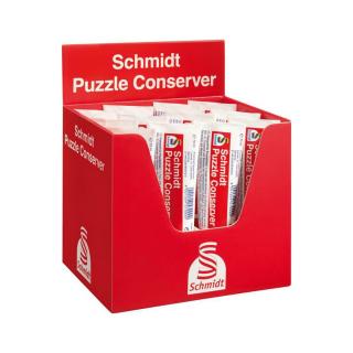 Κόλλα Puzzle Σωληνάριο Schmidt