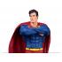 DC Gallery Superman Ascendant PCV Statue
