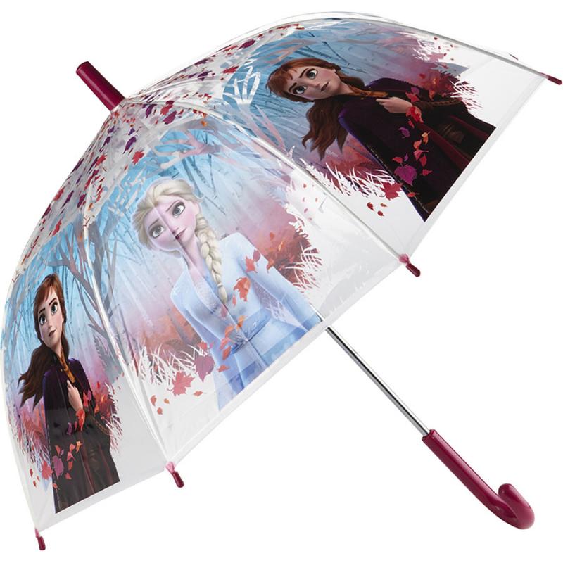 Frozen Ομπρέλα Παιδική 38 cm