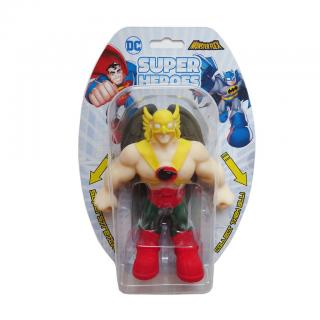 Hawkman - Monsterflex DC Super Heroes
