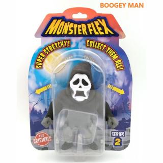 Boogeyman - Monsterflex Series II