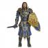 Warcraft The Movie - Wave 1 Action Figure 15cm - Lothar