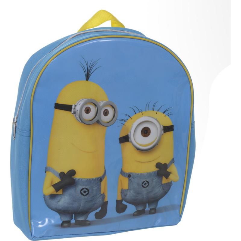 Τσάντα Μικρή Stuart & Tim 