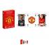 Winning Moves Waddingtons No.1 - Manchester United Playing Cards