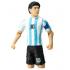 Banbo Toys: Argentina Sockers - Maradona Action Figure (20cm) (81423)