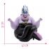 Bullyland: Disney Princess - Μινιατούρα Wicked Ursula (Ούρσουλα)