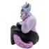 Bullyland: Disney Princess - Μινιατούρα Wicked Ursula (Ούρσουλα)