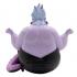 Bullyland: Disney Princess - Μινιατούρα Wicked Ursula (Ούρσουλα)