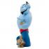 Bullyland: Disney Aladdin - Μινιατούρα Τζίνι