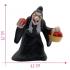 Bullyland: Disney Princess - Μινιατούρα Wicked Witch (Κακιά Μάγισσα)