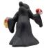Bullyland: Disney Princess - Μινιατούρα Wicked Witch (Κακιά Μάγισσα)