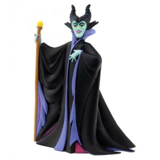 Bullyland: Disney Princess - Μινιατούρα Maleficent (Μαλέφισεντ)