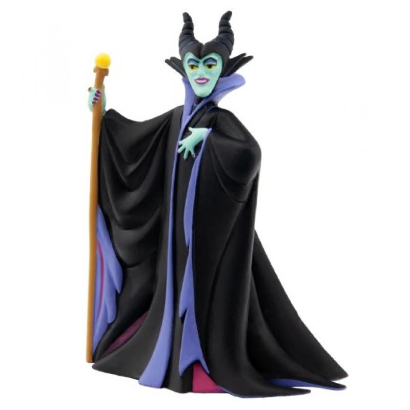 Bullyland: Disney Princess - Μινιατούρα Maleficent (Μαλέφισεντ)