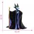 Bullyland: Disney Princess - Μινιατούρα Maleficent (Μαλέφισεντ)
